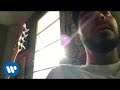 Mike Shinoda - Place to Start