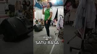 Download lagu wana bee satu rasa cinta #shorts #short #shortvidio mp3 Download lagu wana bee satu rasa cinta #shorts #short #shortvidio mp3