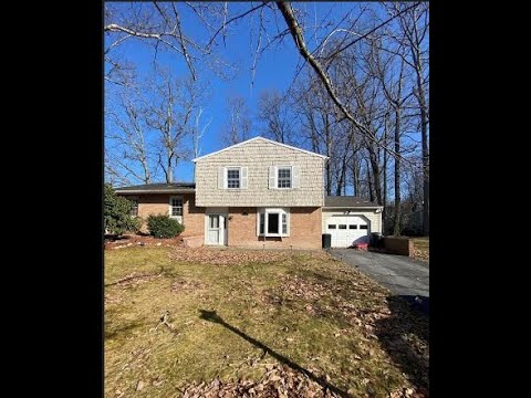 1939 Norwood Ln - Video 2 of 2