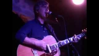 Minor Alps - The Moon Is Calling (Live @ The Shacklewell Arms, London, 25/04/14)