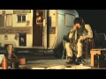 SG Wannabe - Sunflower