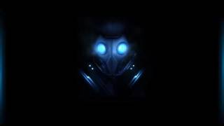 Armand Cekin & RONIA - Under My Fingers