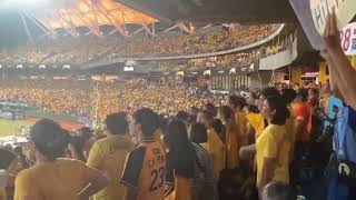 [閒聊] 為啥情爪給的都不是祝福?