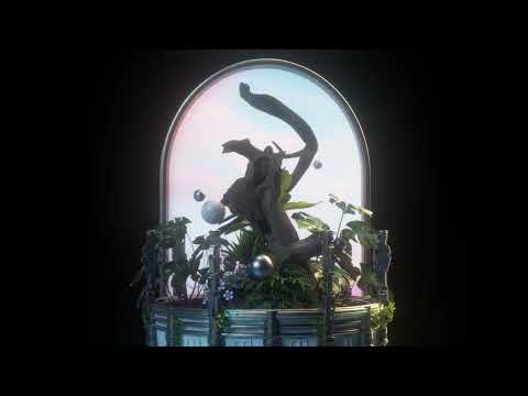 Wiwek ft Conner Reid - Fascinate Me 2022