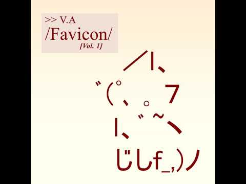 DJKurara - Law Do You Do