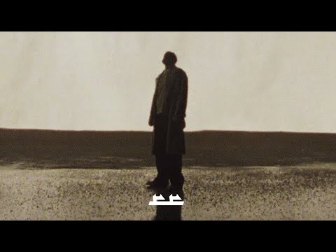 AYLIVA feat. SIDO, SAMRA, CELINE, PA SPORTS & FARD - EBBE UND FLUT