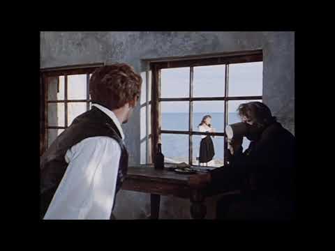 1961 Алые паруса трейлер