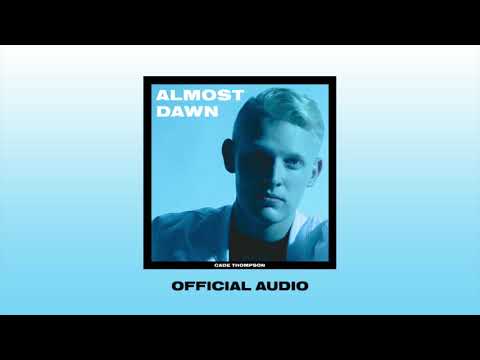 Thumbnail for Almost Dawn video