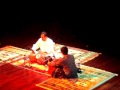 Nishikant Barodekar-Teental kayda & Tisra jaati_Live Concert