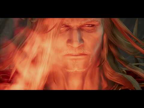 THE LAST REMNANT Remastered Launch Trailer