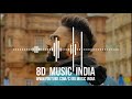 Aam Jahe Munde (3D AUDIO) - Parmish Verma Ft. Pradhan | Sorround Sounds | HQ