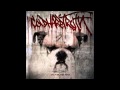 Cold Hard Truth - Trust In Few 