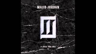 Majid Jordan - U