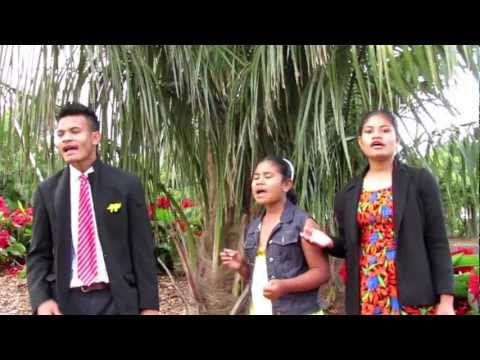 Puavasa, Sa Ou Saili