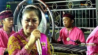 Download lagu SEMANIS MADU  MIMI Hj DARINIH  DWI WARNA mp3