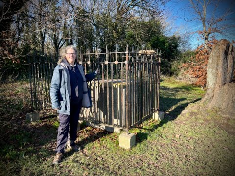 DruidCast - A Druid Podcast Episode 177