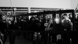 MITCHMODES.mp4 video