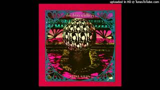 The Boo Radleys - Wish I Was Skinny (Acapella)