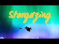 HTTYD AMV Stargazing Myles Smith