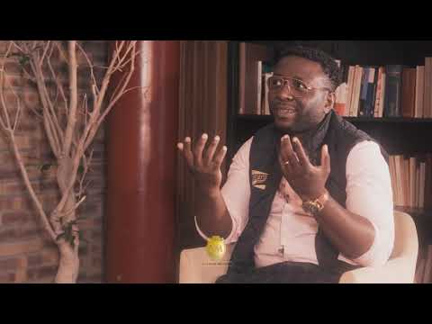 Eliyah Show | Deejay 13 " J’ai voulu aider les femmes, mais elles m’ont insulté " | Eliyah Music