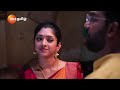 Ninaithale Inikkum Ep 1269 Best Scene May 05 2025 Zee Tamil