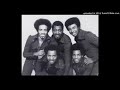 THE TEMPTATIONS - SAIL AWAY