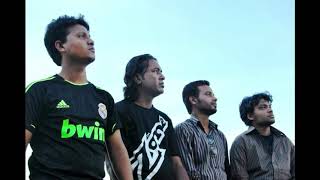 Download lagu Mon Pobon | Kolpo | Bangla Band Song 2020 mp3