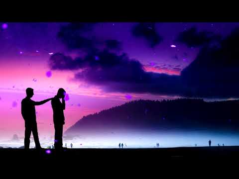 Moveon - Brat (Official Audio)