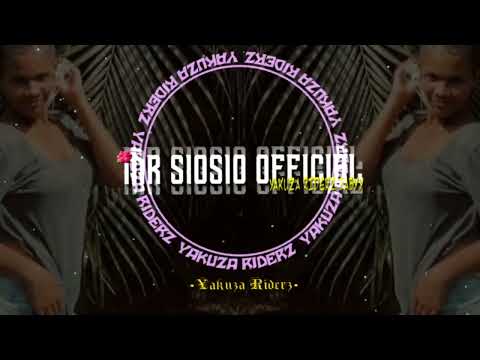 Jay tauleka - Naita _ [FIRSTKLAZ DJ x JKING MUZIC] Mashup Rmx 2023