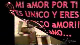 PARTE DE MI CORAZON  SIN BANDERA Y KUMBIA KINGS