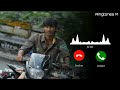 Polladhavan-Bike BGM ringtone|Polladhavan bgm|[Download Link 👇🏻]|Ringtones M.#polladhavan