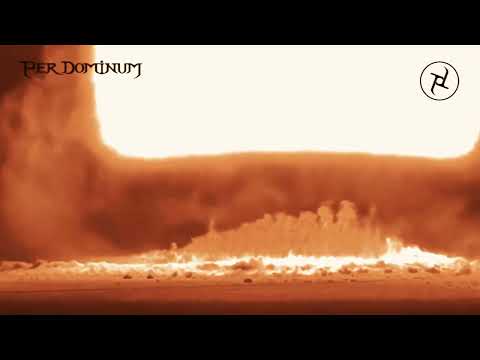 Per Dominum - Nuclear Threat (subtitulada)