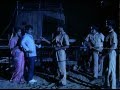 Paatti Sollai Thattathey Pandiyarajan Thrashes Fake Police