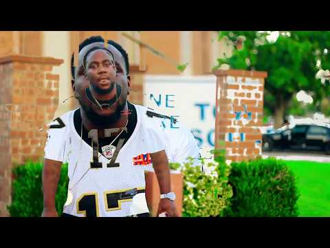 DJ BIGG RICH - NO ASSISTS (OFFICIAL VIDEO) shot by @djkold