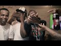 Gimme Dat Freestyle Official Video(Shot by Kwfilms)