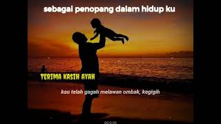 Download lagu story wa kata kata buat ayah mp3 Download lagu story wa kata kata buat ayah mp3