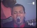 Patrick SAINT-ELOI - Maman Kréyôl (Partition)