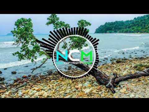 Skuba Drive | Drum & Bass | Quincas Moreira | Non-Copyrighted Music | NCM