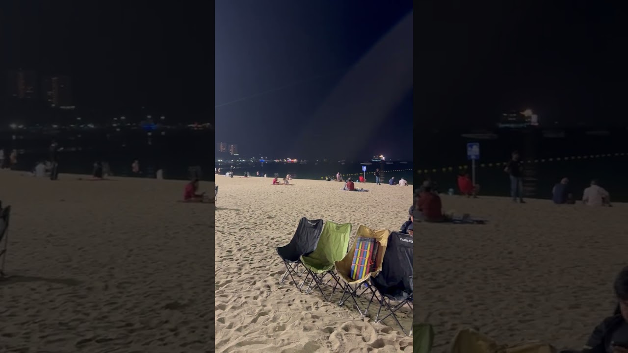 Pattaya City, Thailand 🇹🇭