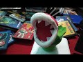 VHS Opening Of Toy Story 2000 Version AKA Gold Classic Collection Version