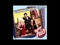 Dolly Parton, Emmylou Harris & Linda Ronstadt - Those Memories Of You