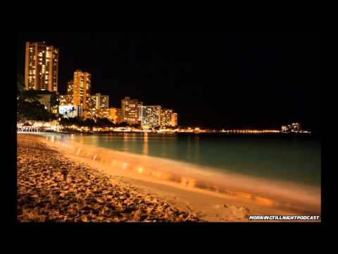 Ercola vs Heikki l - Deep At Night (Adam K and Soha Remix)