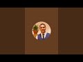 Rajendra Official Is Live