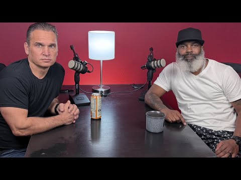 “The 20-Key Debt That Gave Me a Mexican Plug: How a Mistake Led to 250 Kilos a Month”