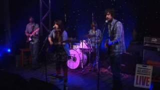 Devils in Boston - All Access Live @ SxSW