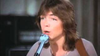 The Partridge Family - Brown Eyes