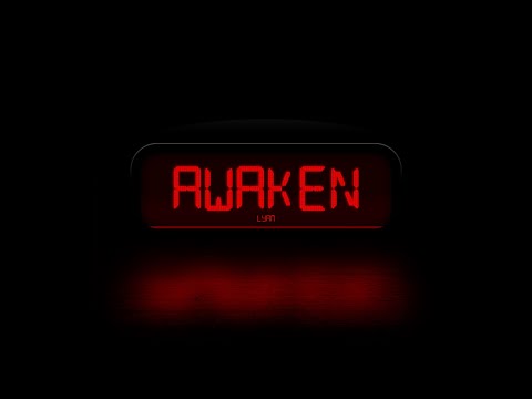 LYAM - Hay Que Seguir Ft. B-Nory (Visualizer￼)