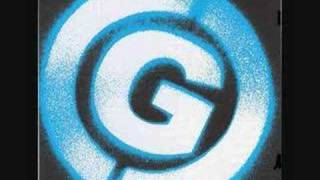 Guttermouth - Thats Life