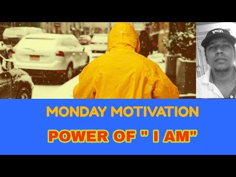 Prithivi Raj Power of 