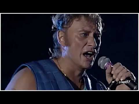 download lagu mp3 mp4 Johnny Hallyday Hey Joe, download lagu Johnny Hallyday Hey Joe gratis, unduh video klip Johnny Hallyday Hey Joe